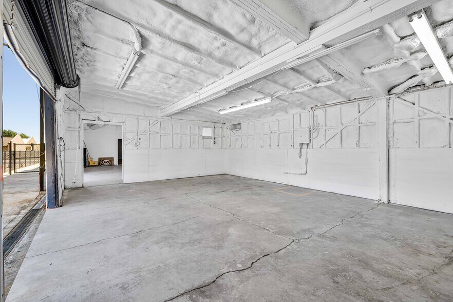 More Photos Of 2476 Stirrup Rd, Borrego Springs General Retail For Sale