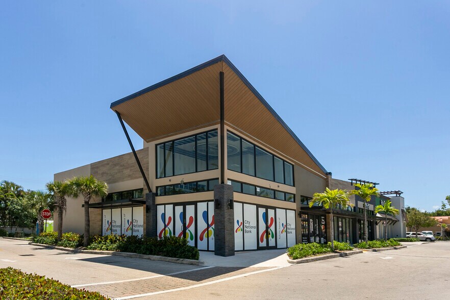 More Photos Of 5554 N Federal Hwy, Fort Lauderdale Storefront For Lease