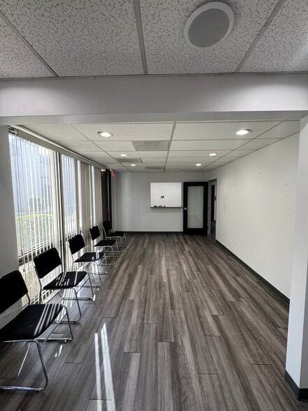 More Photos Of 1840-1844 E Baseline Rd, Tempe Medical For Lease