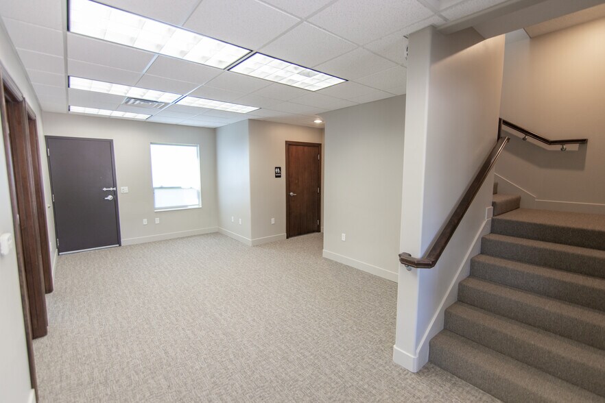 More Photos Of 197 N 290 W, Lindon Office Residential For Lease