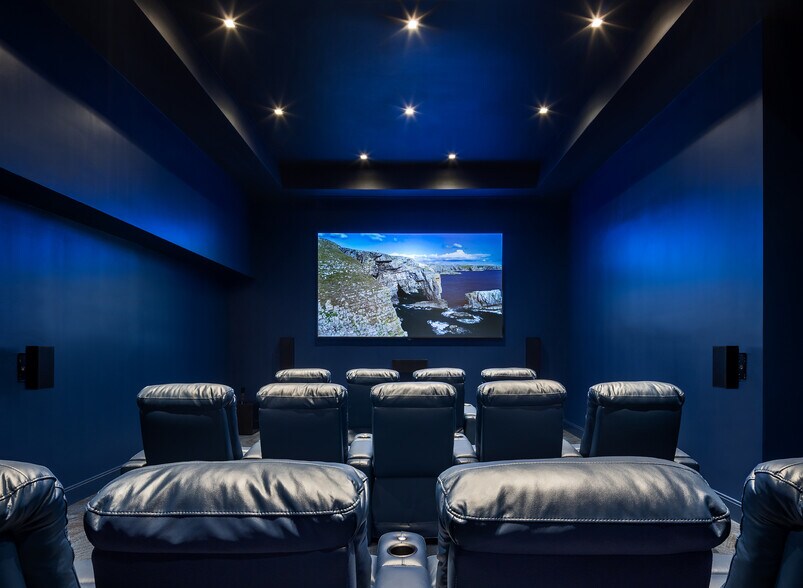 More Photos Of 60 Wharf Dr, Brooklyn Apartments For Lease