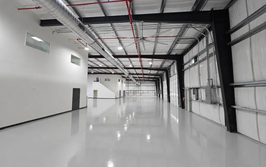 More Photos Of 6420 FM 1102, New Braunfels Unknown For Lease