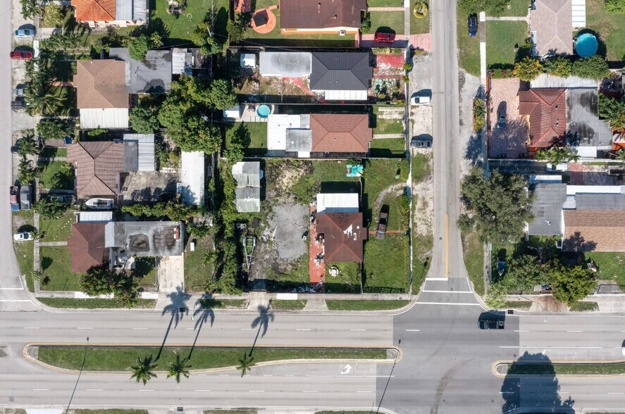 More Photos Of 782 E 37th St, Hialeah Land For Sale