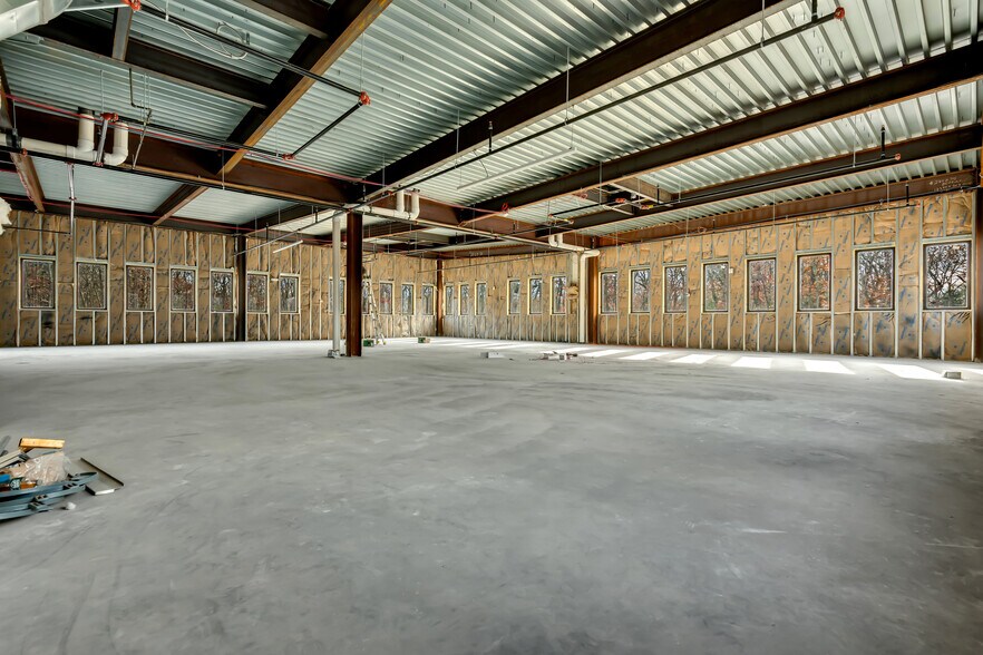 More Photos Of 705 Brewers Bridge Rd, Jackson Office For Lease