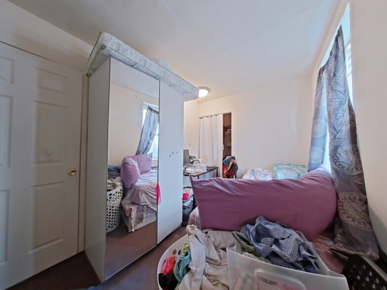 More Photos Of 2041 N 15th St, Philadelphia Apartments For Sale