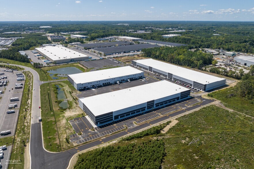 More Photos Of 0 Harley Club Dr, Ashland Unknown For Lease