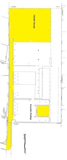 More Photos Of 105 Sweeneydale Ave, Bay Shore Office For Lease