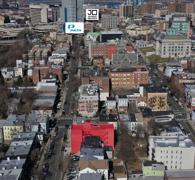 More Photos Of 32 Magnolia Ave, Jersey City Apartments For Sale