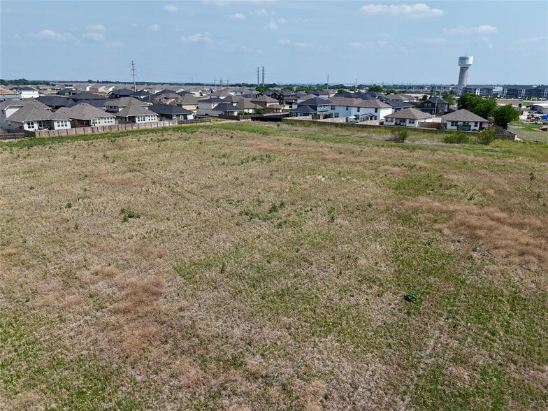 More Photos Of TBD N State Hwy 123, Seguin Land For Sale