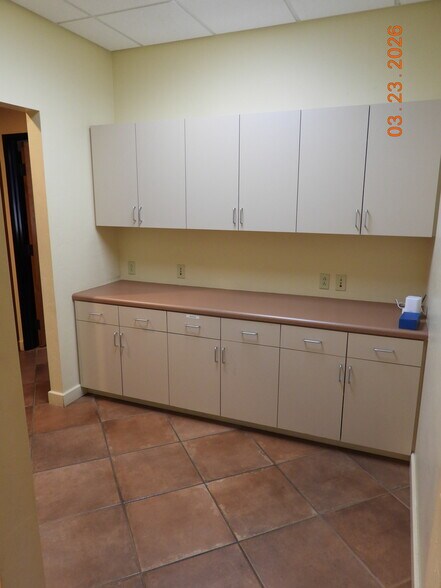 More Photos Of 4526-4532 E Camp Lowell Dr, Tucson Office For Sale