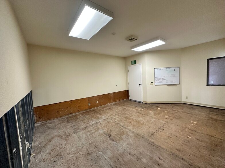 More Photos Of 200 S 13th St, Grover Beach Medical For Sale