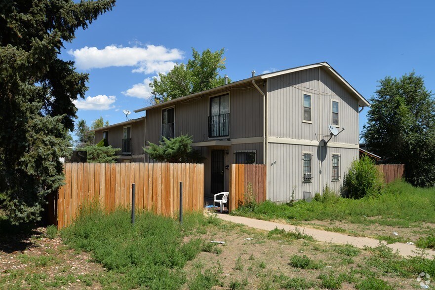 More Photos Of , Denver Unknown For Sale