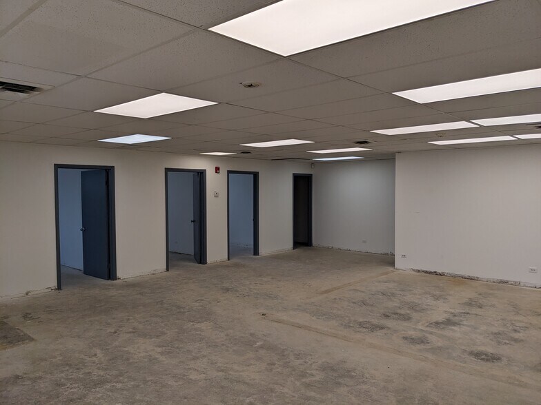 More Photos Of 4575 Joliet St, Denver Warehouse For Lease