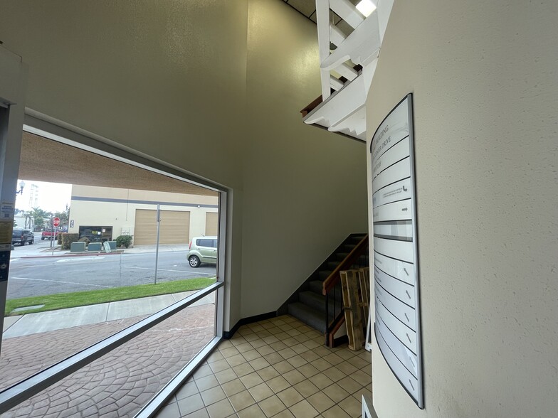 More Photos Of 135 Civic Center Dr, National City Office For Lease