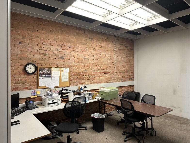 More Photos Of 435 Main St, Grand Junction Storefront Retail Office For Lease
