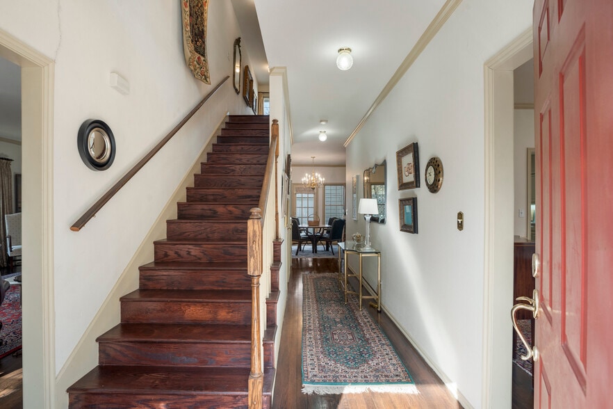 More Photos Of 8350 S Harvard Ave, Tulsa Land For Sale