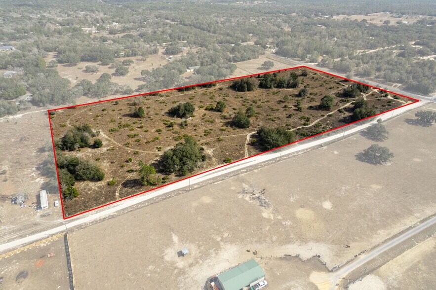 More Photos Of 6725 S Rainbow Pt, Homosassa Land For Sale