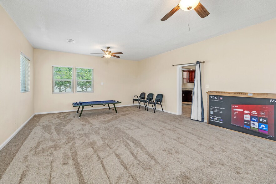 More Photos Of 5915 Weedpatch Hwy, Bakersfield Apartments For Sale