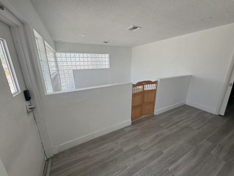 More Photos Of 795 S Federal Hwy, Hollywood Medical For Lease
