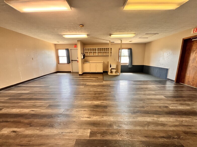 More Photos Of 1965-125 E Ohio Pike, Amelia Daycare Center For Sale