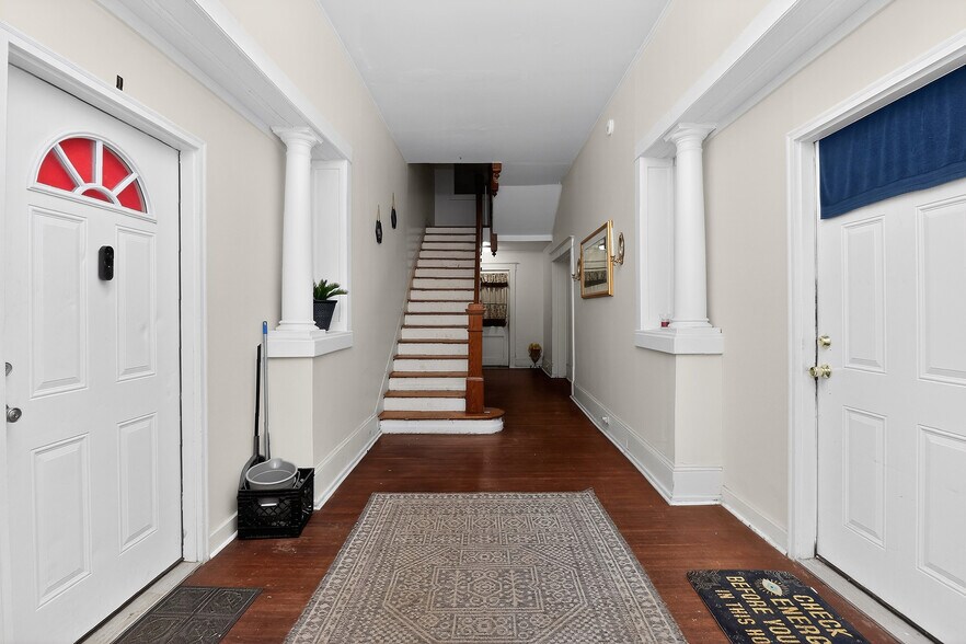 More Photos Of 309 W Morgan St, Wadesboro Apartments For Sale