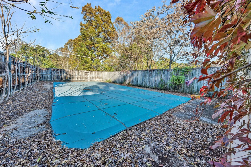 More Photos Of 11738 Leesville Rd, Lynch Station Religious Facility For Sale