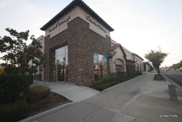 More Photos Of 19034-19042 Soledad Canyon Rd, Santa Clarita Medical For Lease