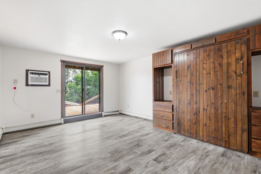 More Photos Of 3313 Leland Ln, Rapid City Multifamily For Sale