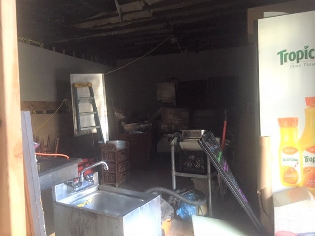 More Photos Of 516 Carlton Ave, Brooklyn Storefront Retail Office For Lease