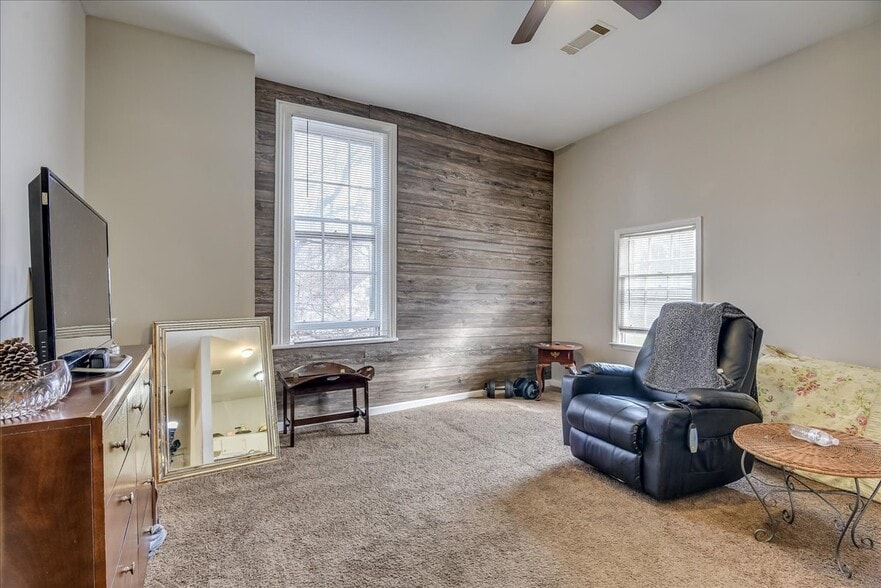 More Photos Of 602-604 3rd St, Augusta Apartments For Sale