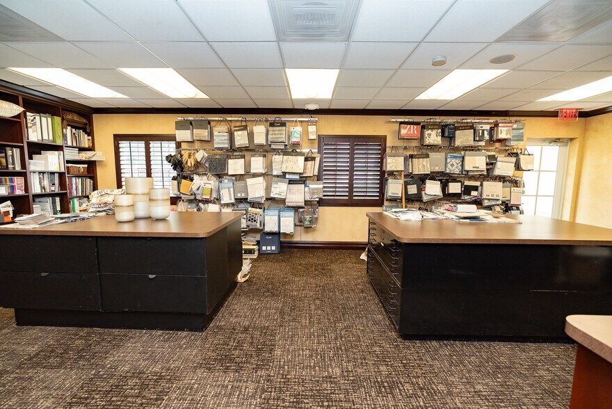 More Photos Of 100 NW 100th Ave, Plantation Medical For Sale