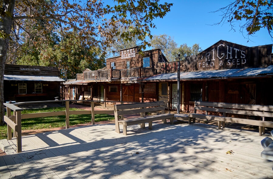 More Photos Of 3475 Hillside Ave, Norco Land For Sale