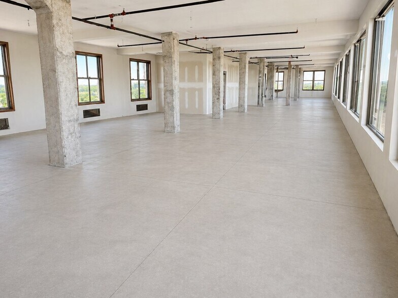 More Photos Of 327 Main St, Greenwood Office For Sale