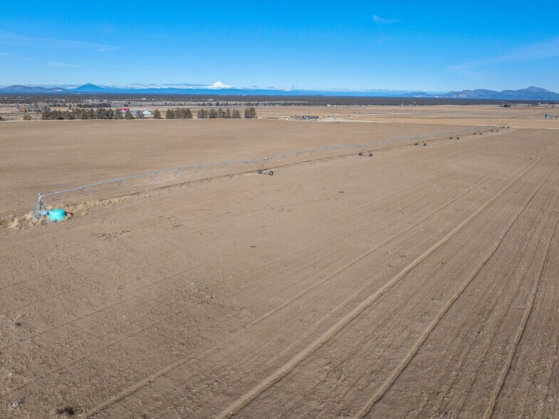 More Photos Of SW Shumway Road #TL 105, Powell Butte Land For Sale