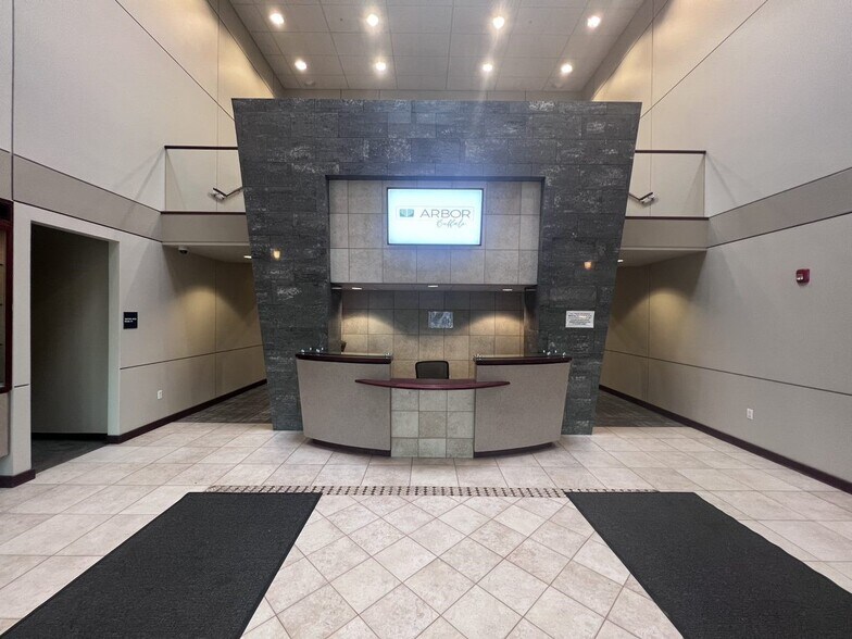 More Photos Of 500 Colvin Woods Pky, Tonawanda Medical For Lease