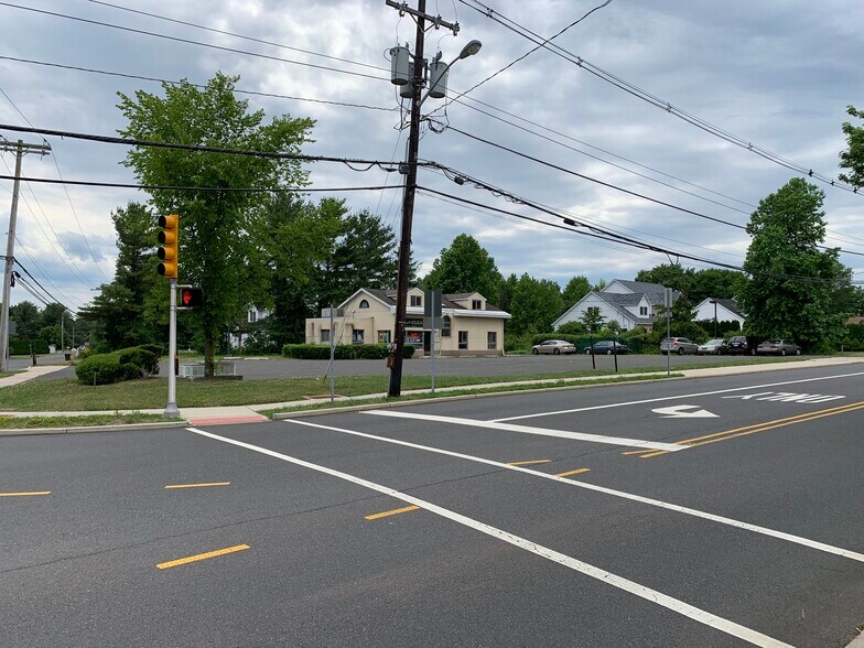 More Photos Of 4291 Highway 516, Matawan Storefront Retail Office For Sale