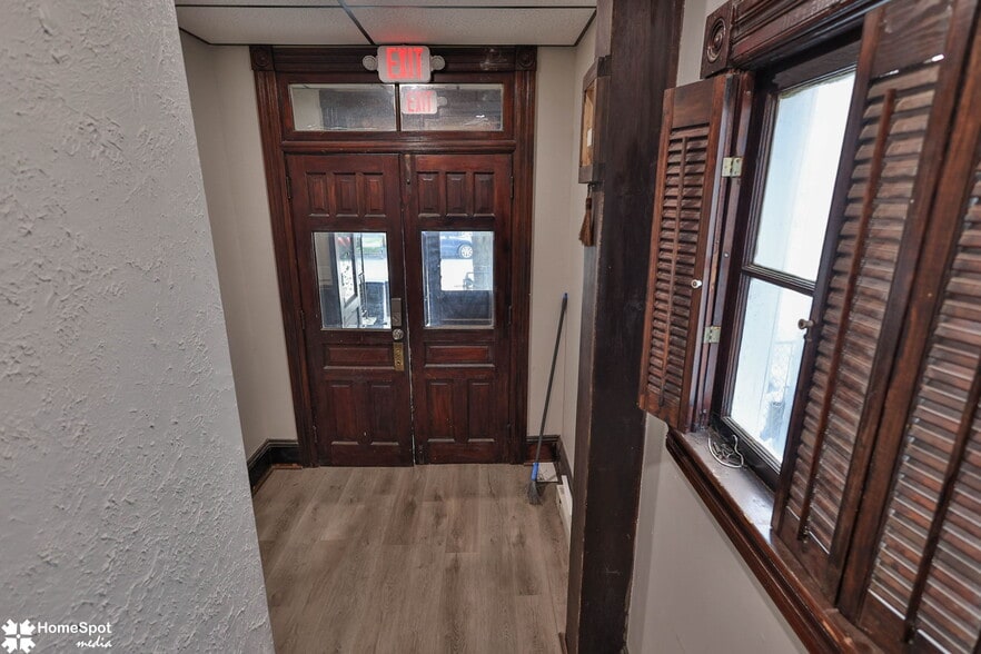 More Photos Of 1337 Washington St, Easton Multifamily For Sale