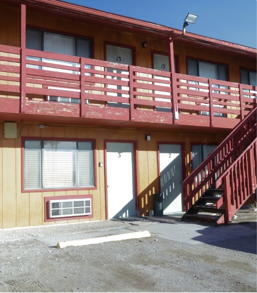 More Photos Of , Wells Unknown For Sale