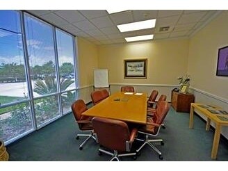 More Photos Of 4500 Blalock Rd, Houston Flex For Lease