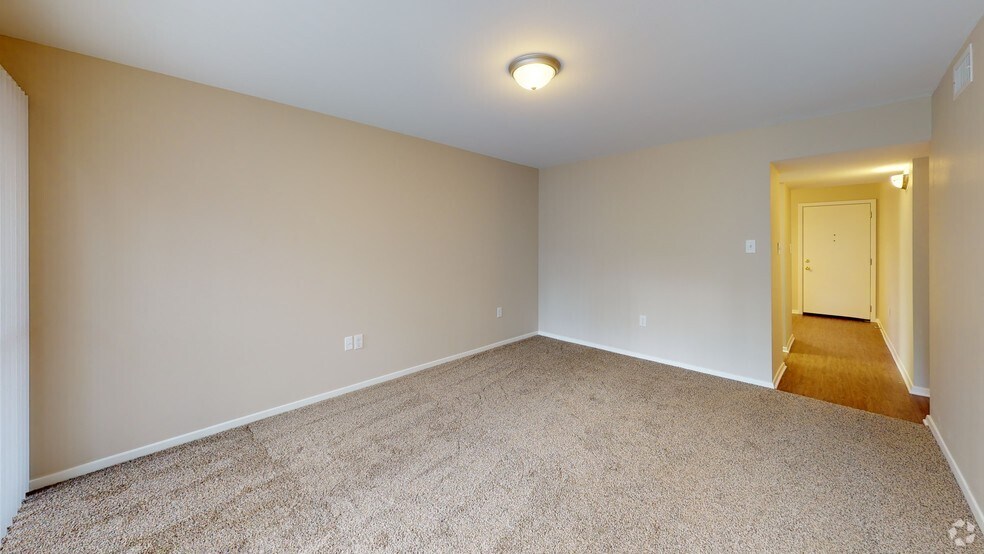 More Photos Of 1701 Skyline Dr, North Little Rock Multifamily For Sale