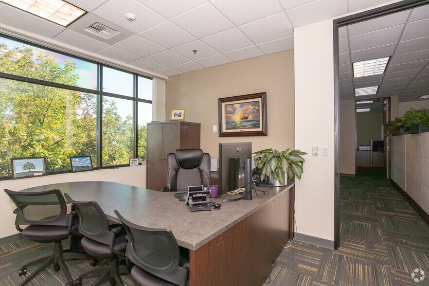 More Photos Of 193 Blue Ravine Rd, Folsom Office For Sale