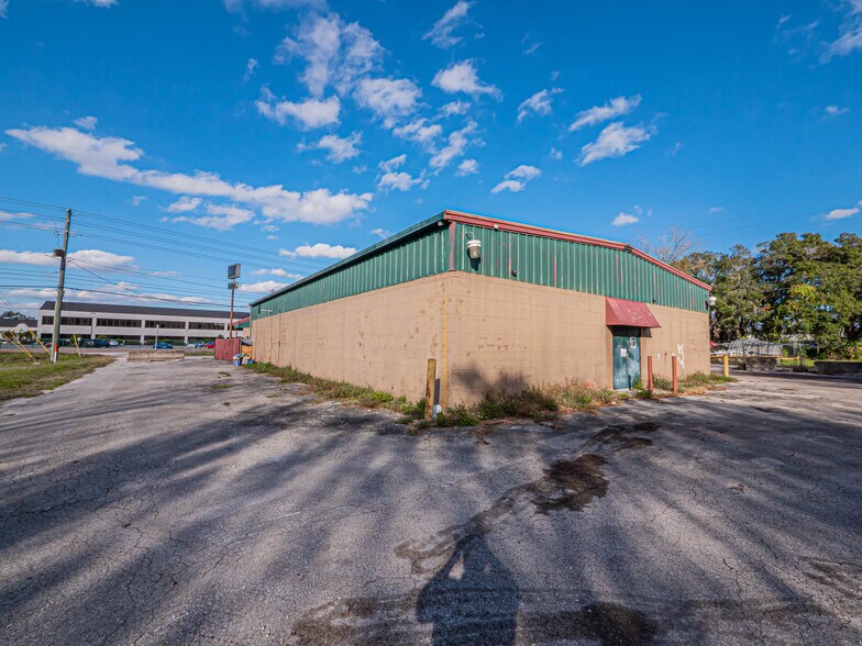 More Photos Of 3030 New Tampa Highway, Lakeland Land For Lease