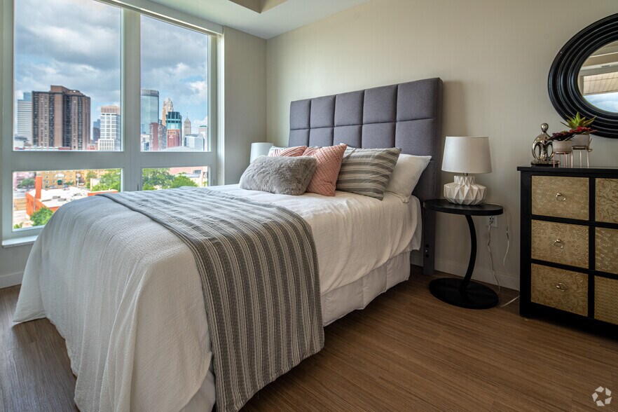More Photos Of 1725 Nicollet Ave, Minneapolis Apartments For Lease