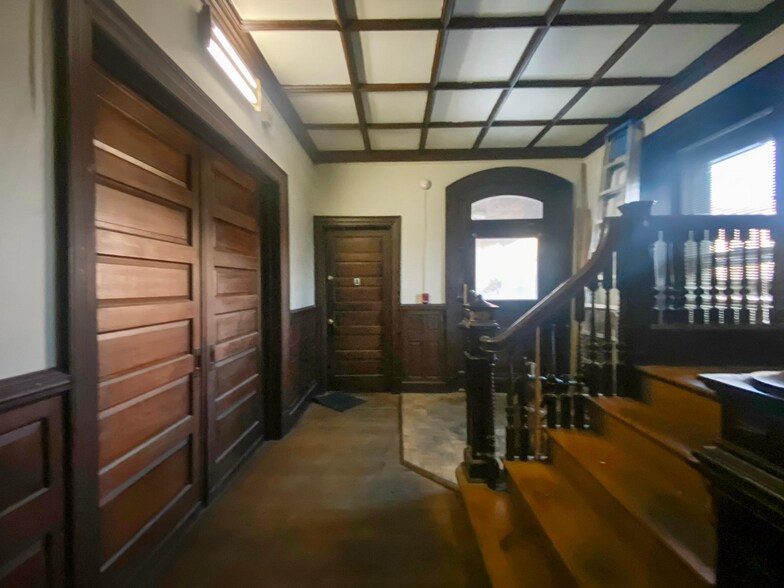 More Photos Of 5214 Wayne Ave, Philadelphia Apartments For Sale