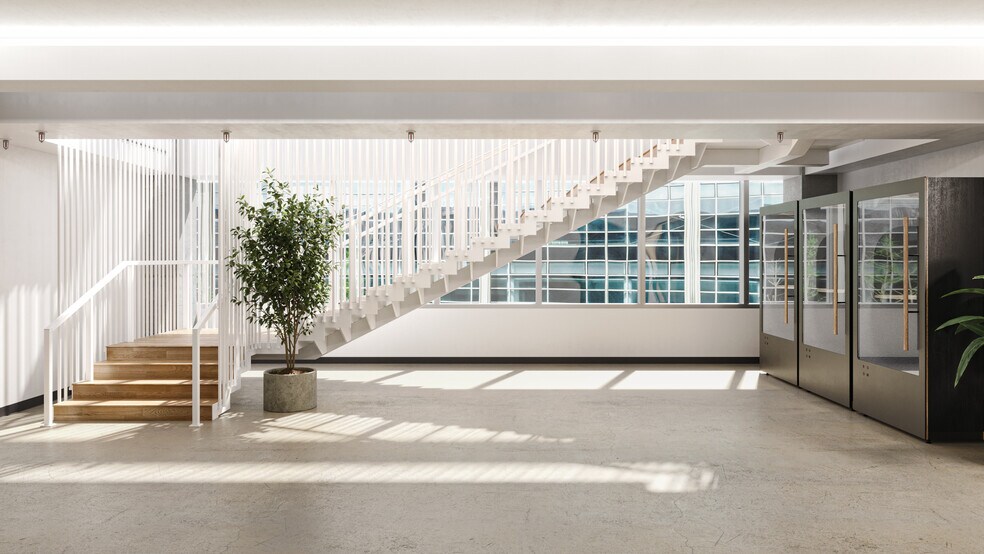 Primary Photo Of 119 Nueces St, Austin Office For Lease