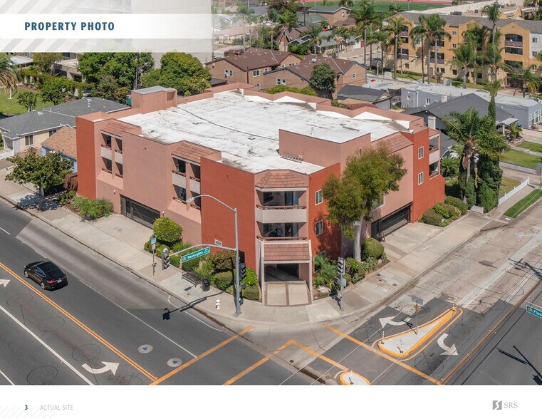 More Photos Of 819 W Washington Ave, Santa Ana Apartments For Sale