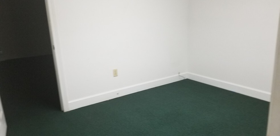 More Photos Of 3076 Campbellton Rd SW, Atlanta Medical For Lease