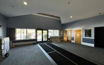 More Photos Of 3280-3300 Washtenaw Ave, Ann Arbor Unknown For Sale