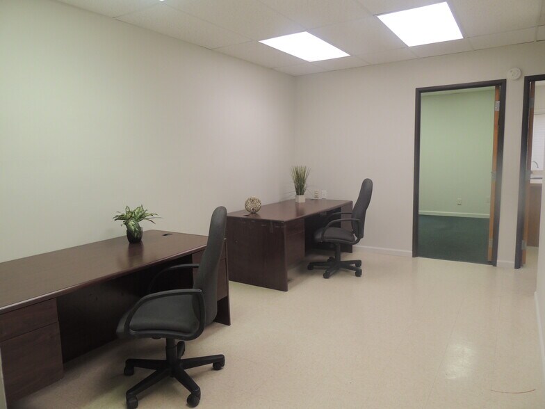 More Photos Of 115 US Highway 46, Mountain Lakes Loft Creative Space For Sale