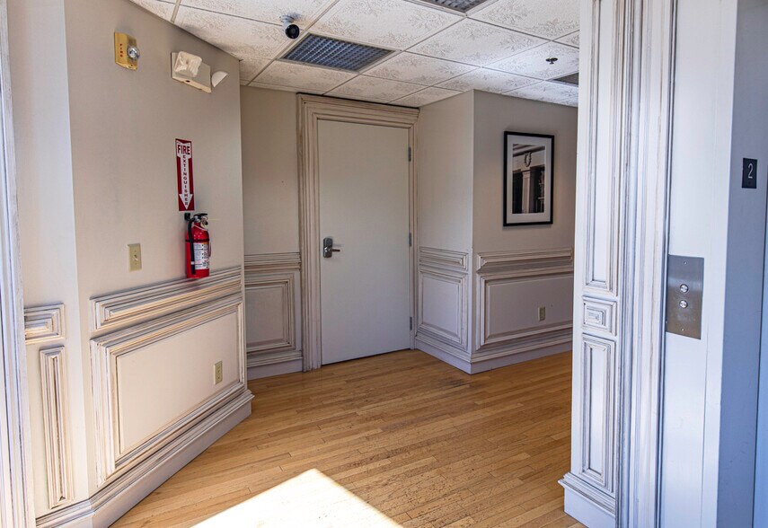 More Photos Of 9 May St, Bangor Medical For Sale